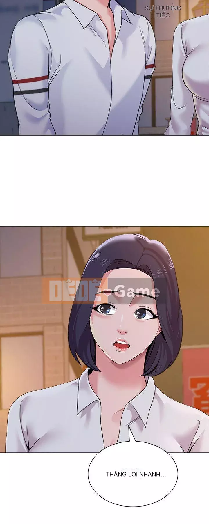 Giáo viên sa ngã Chương 1-78