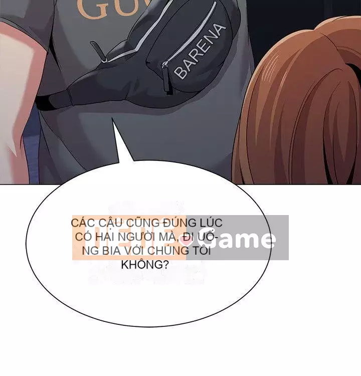 Giáo viên sa ngã Chương 1-78