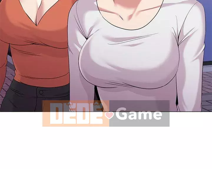 Giáo viên sa ngã Chương 1-78