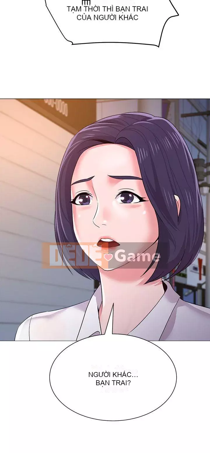 Giáo viên sa ngã Chương 1-78