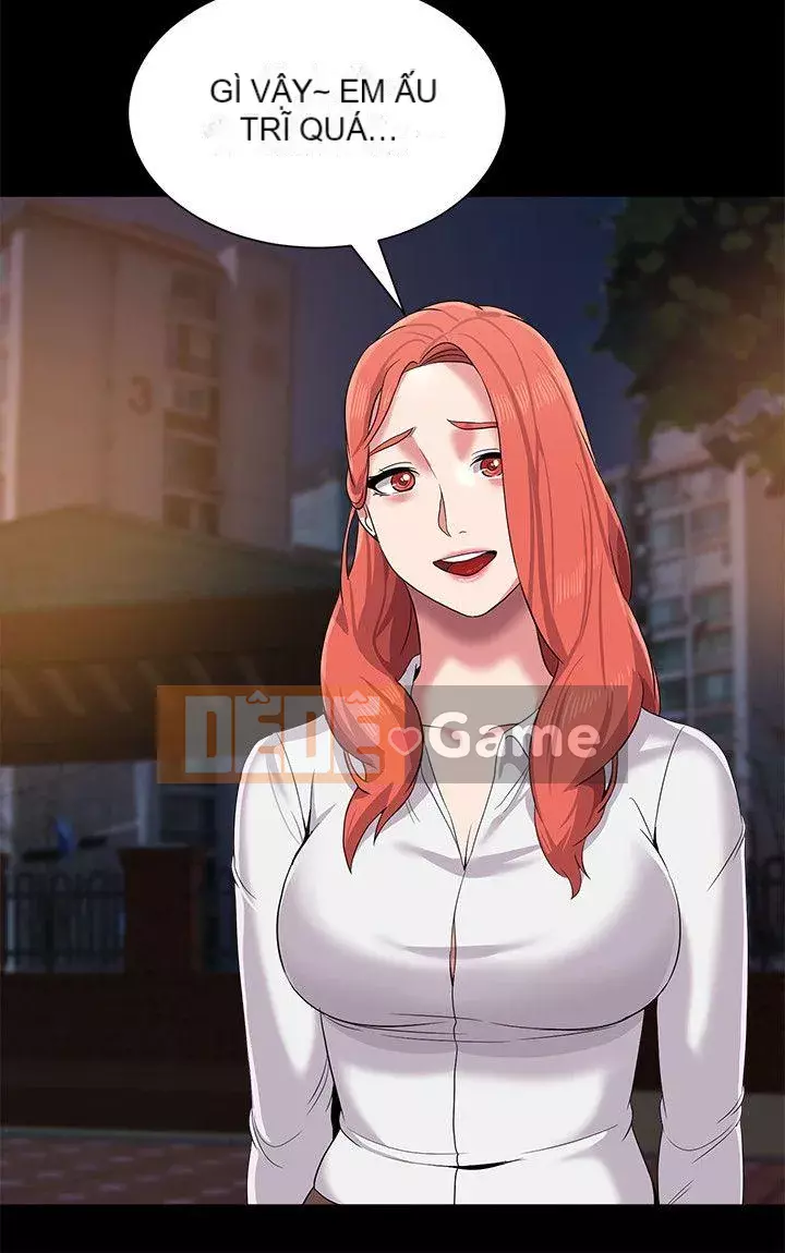 Giáo viên sa ngã Chương 1-78