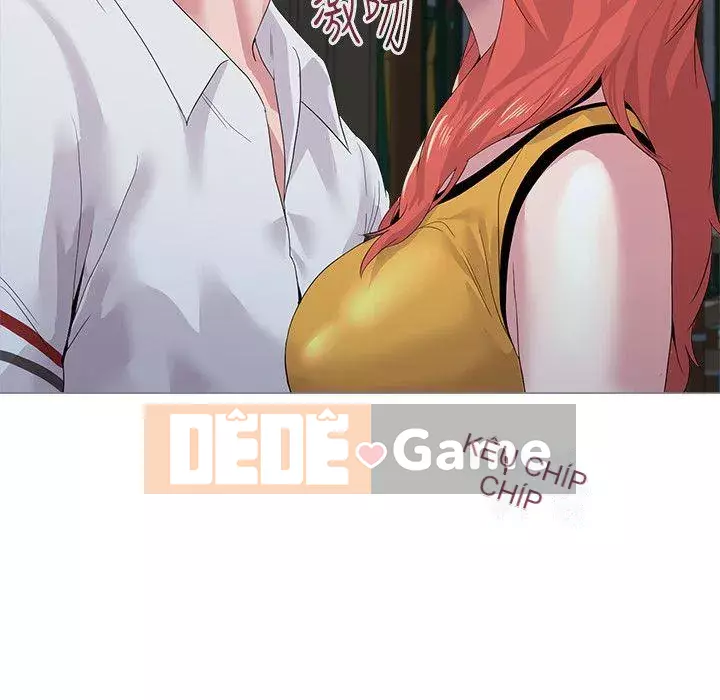 Giáo viên sa ngã Chương 1-78