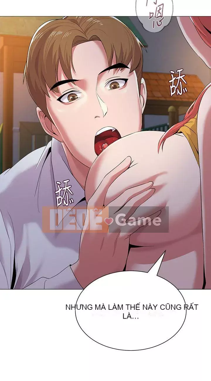 Giáo viên sa ngã Chương 1-78