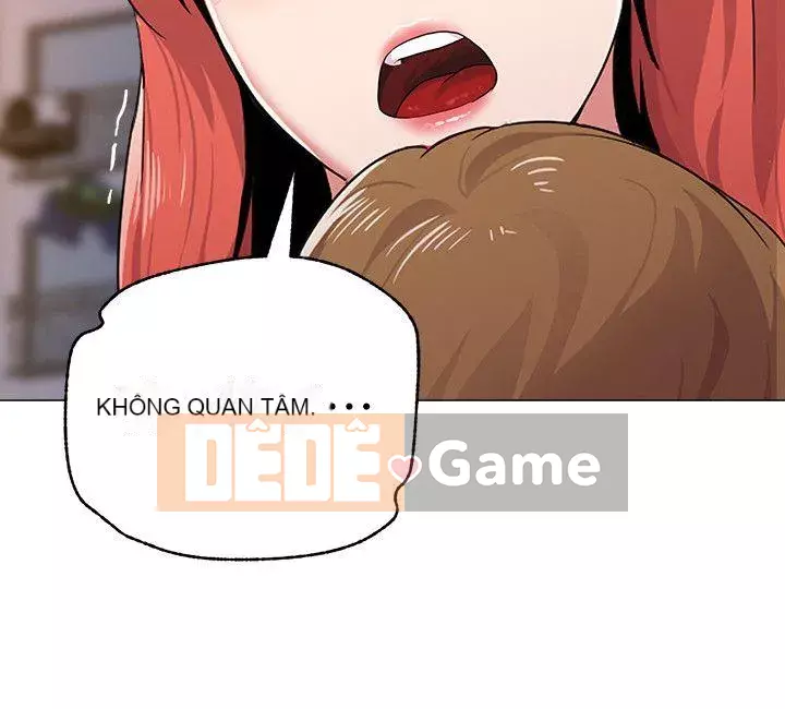 Giáo viên sa ngã Chương 1-78