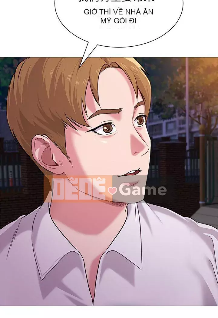 Giáo viên sa ngã Chương 1-78