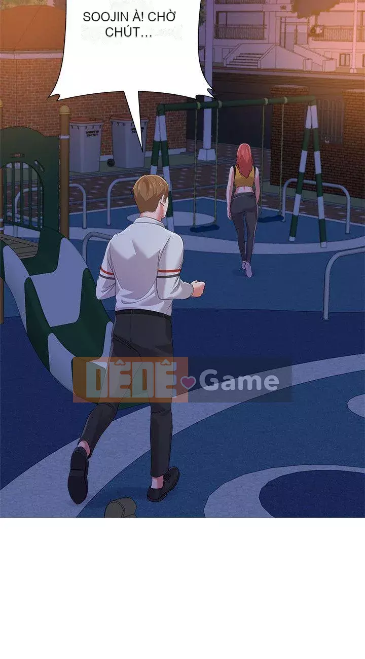 Giáo viên sa ngã Chương 1-78