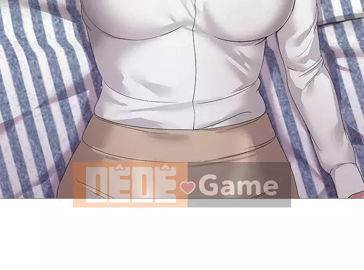 Giáo viên sa ngã Chương 1-78