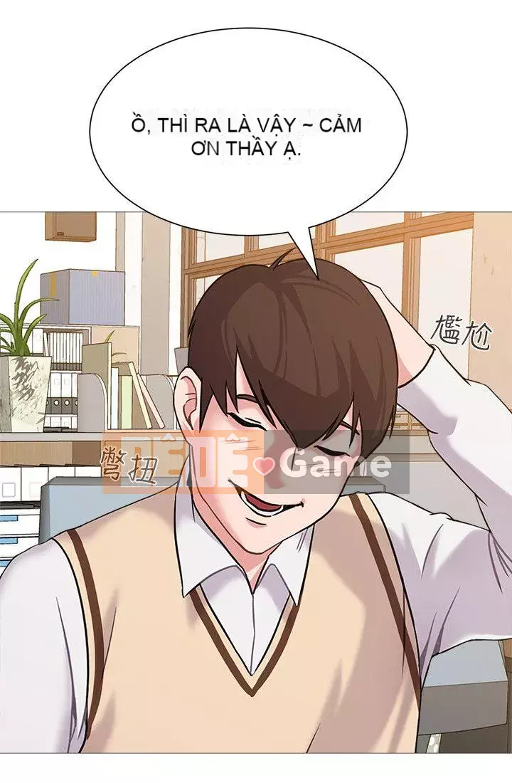 Giáo viên sa ngã Chương 1-78