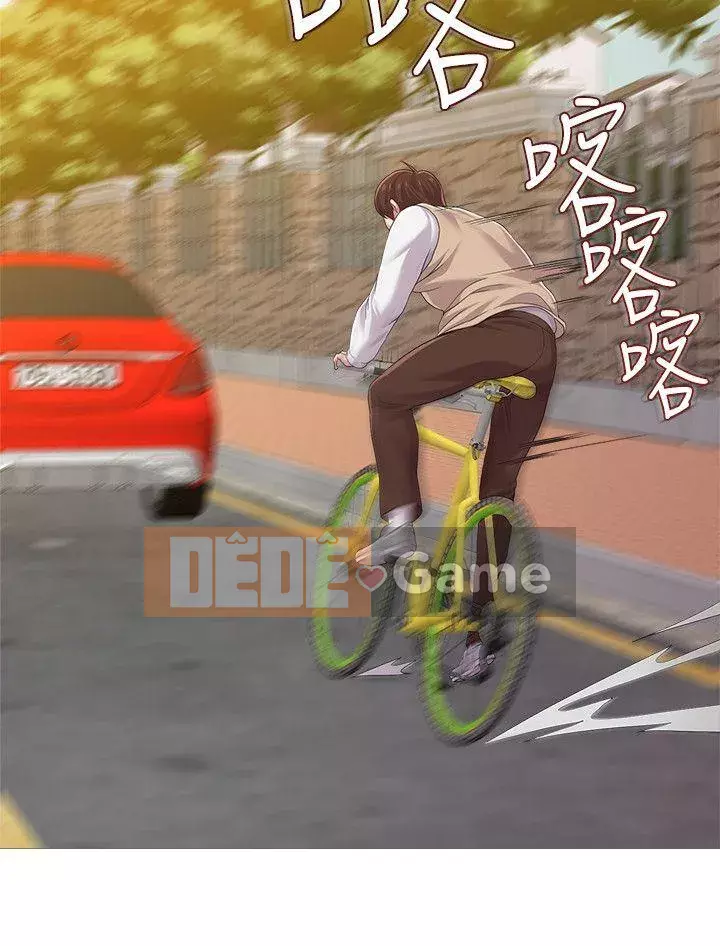 Giáo viên sa ngã Chương 1-78