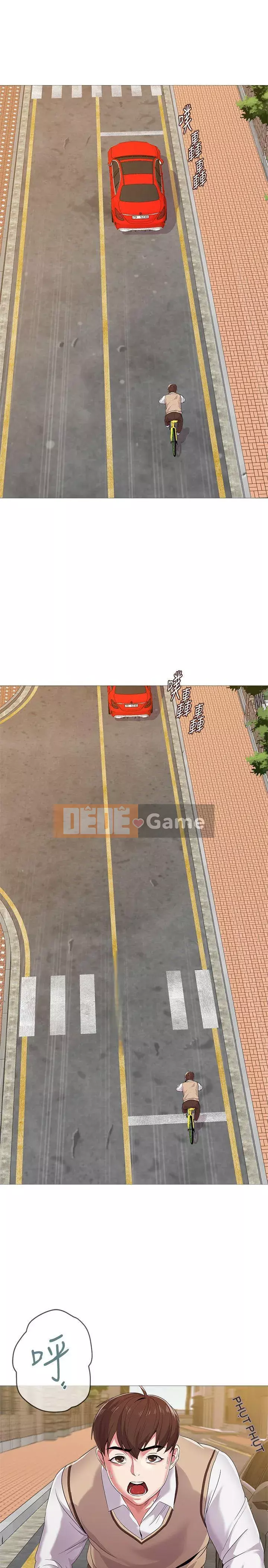 Giáo viên sa ngã Chương 1-78