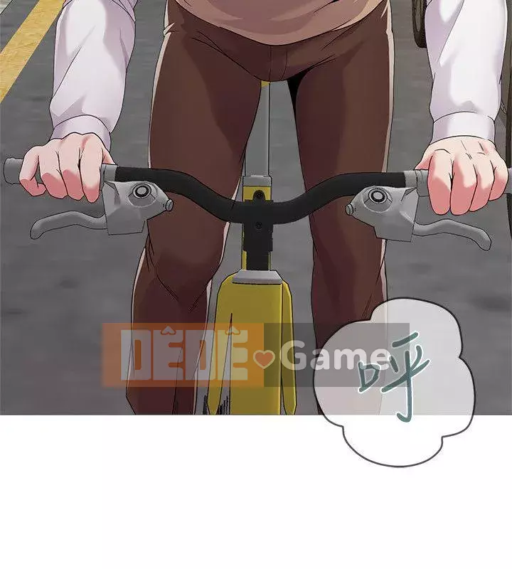 Giáo viên sa ngã Chương 1-78