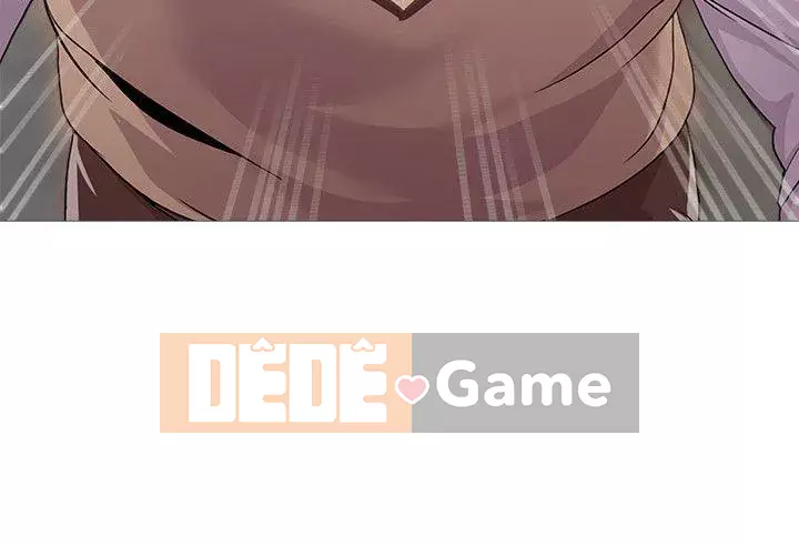 Giáo viên sa ngã Chương 1-78