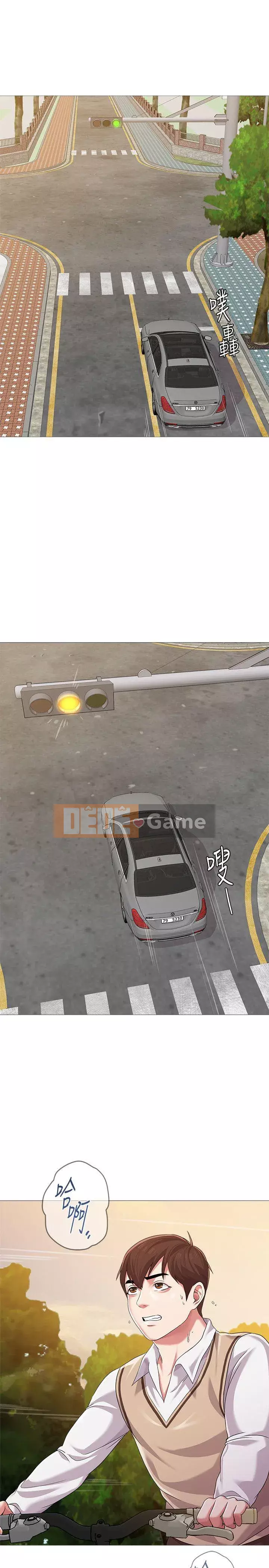 Giáo viên sa ngã Chương 1-78