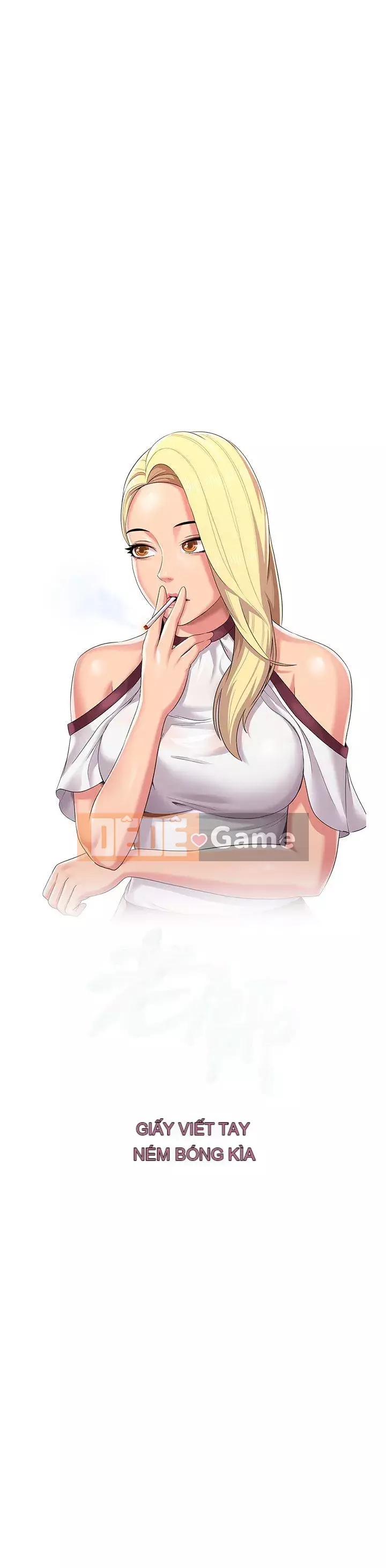 Giáo viên sa ngã Chương 1-78