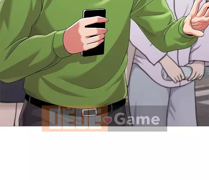 Giáo viên sa ngã Chương 1-78