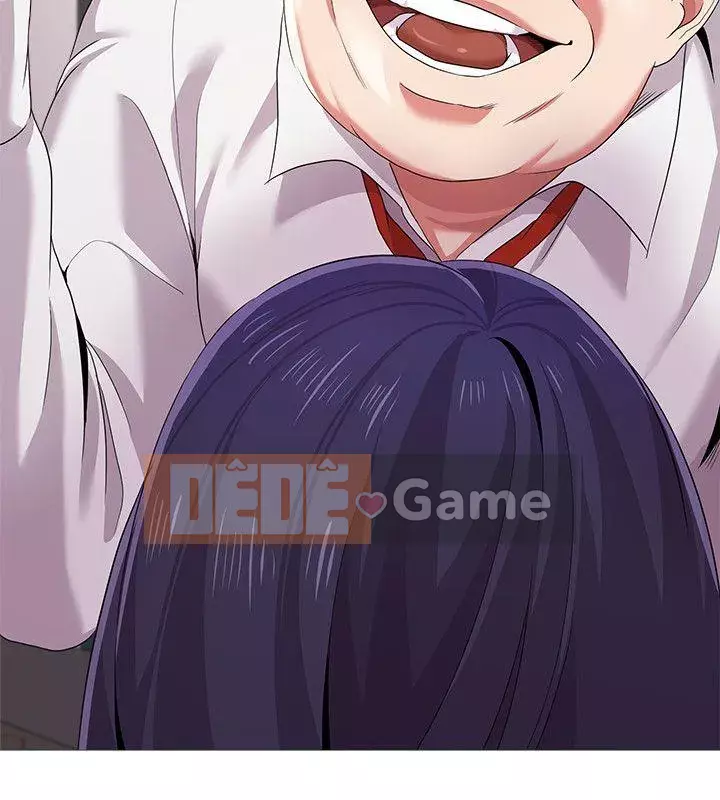 Giáo viên sa ngã Chương 1-78