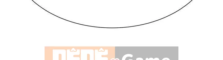 Giáo viên sa ngã Chương 1-78