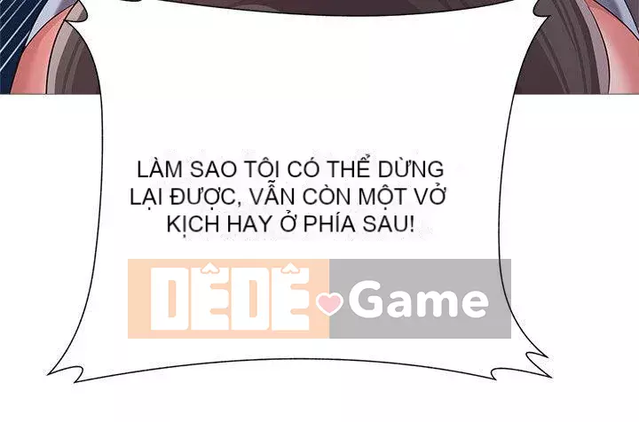 Giáo viên sa ngã Chương 1-78