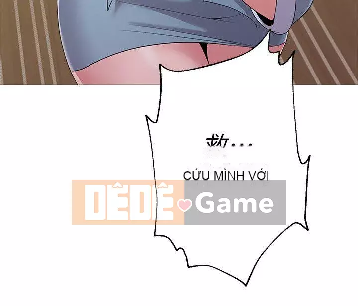 Giáo viên sa ngã Chương 1-78