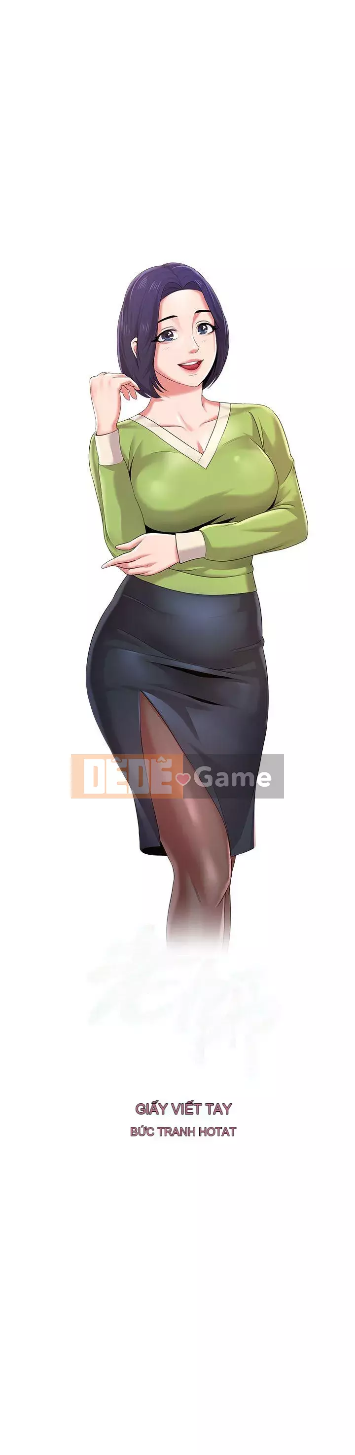 Giáo viên sa ngã Chương 1-78