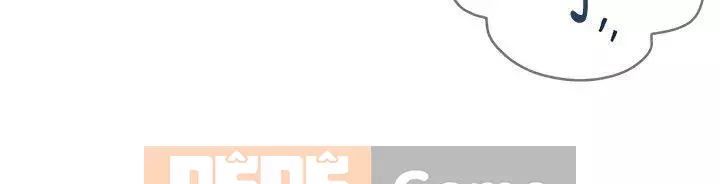 Giáo viên sa ngã Chương 1-78