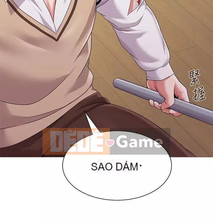 Giáo viên sa ngã Chương 1-78