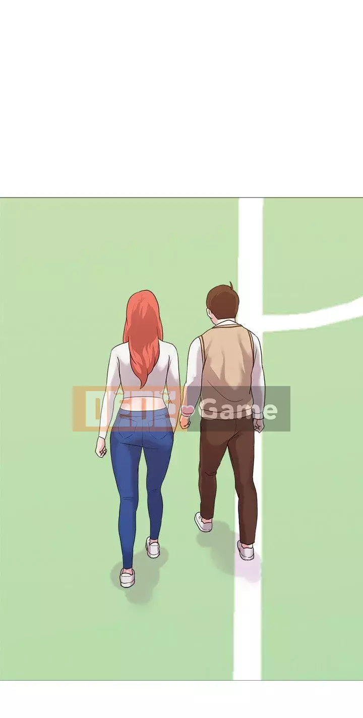 Giáo viên sa ngã Chương 1-78