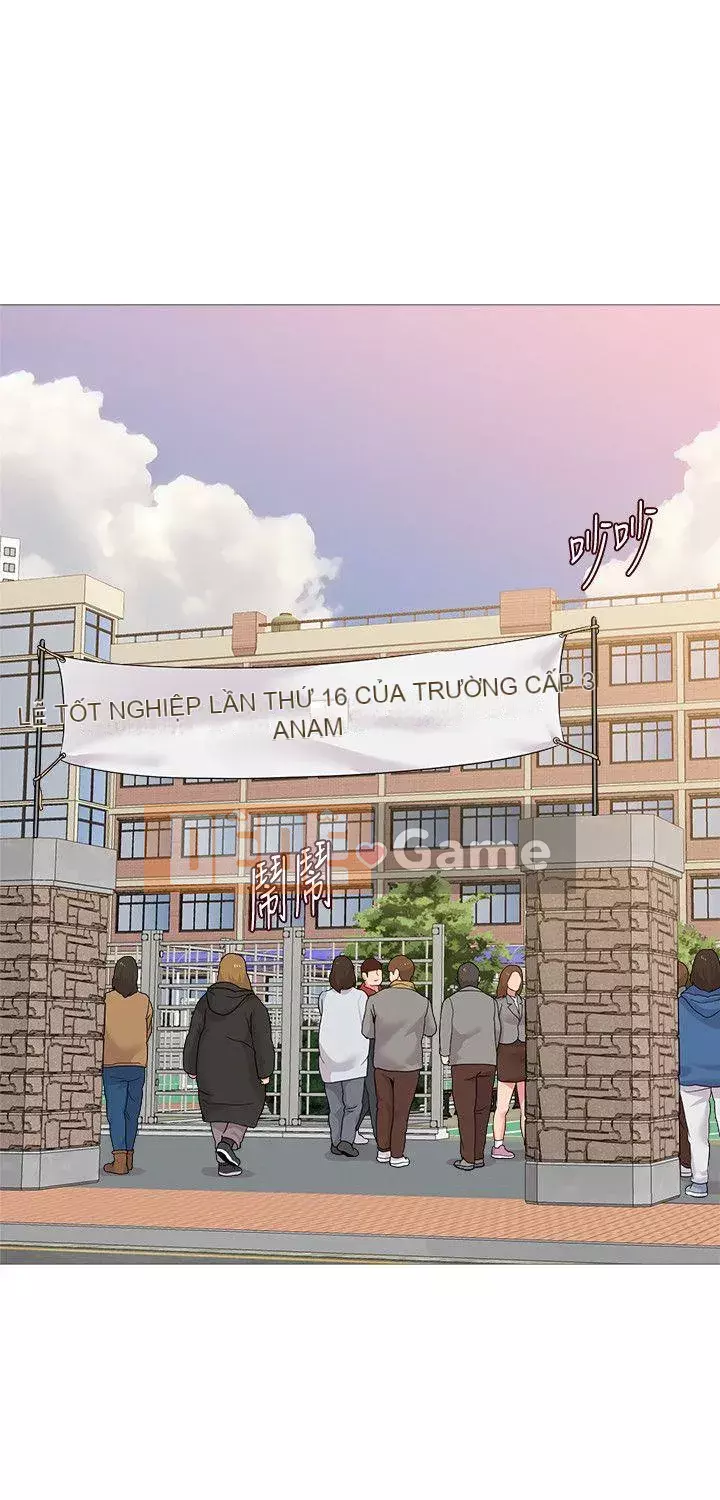 Giáo viên sa ngã Chương 1-78