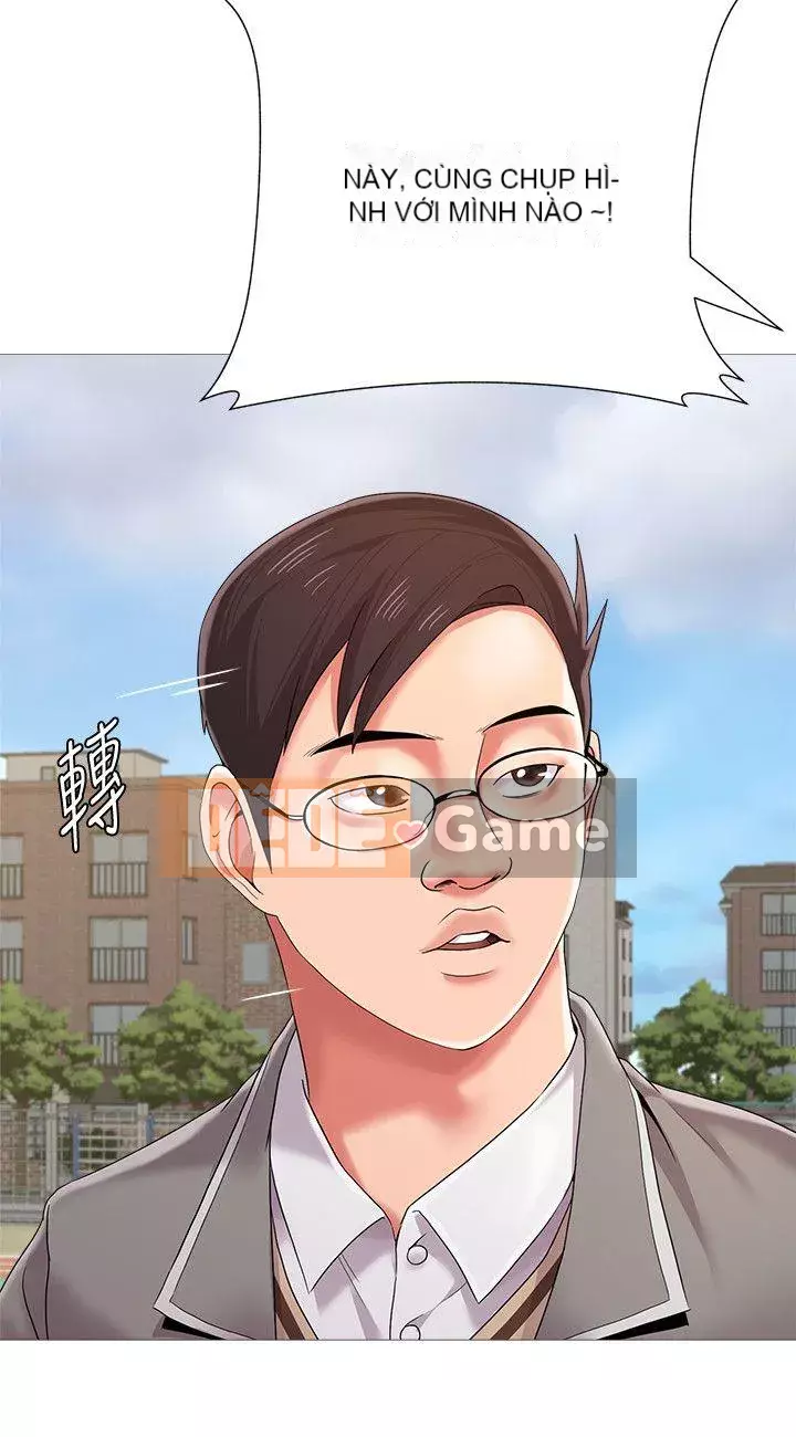 Giáo viên sa ngã Chương 1-78