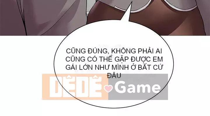 Giáo viên sa ngã Chương 1-78