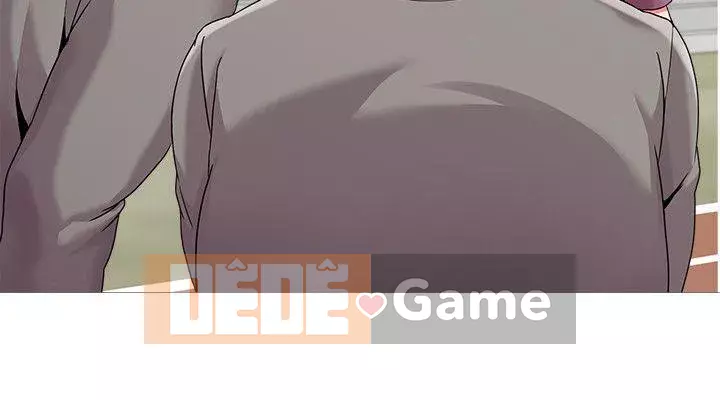 Giáo viên sa ngã Chương 1-78