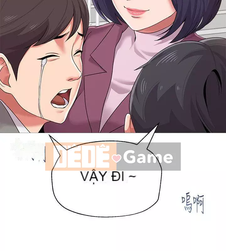 Giáo viên sa ngã Chương 1-78