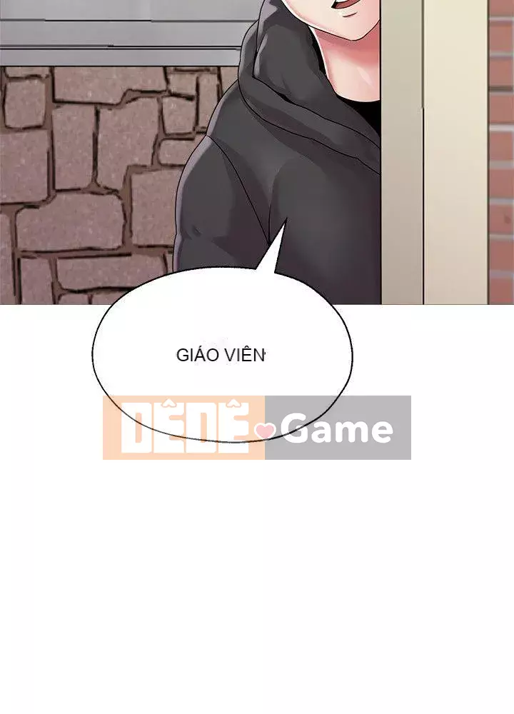 Giáo viên sa ngã Chương 1-78