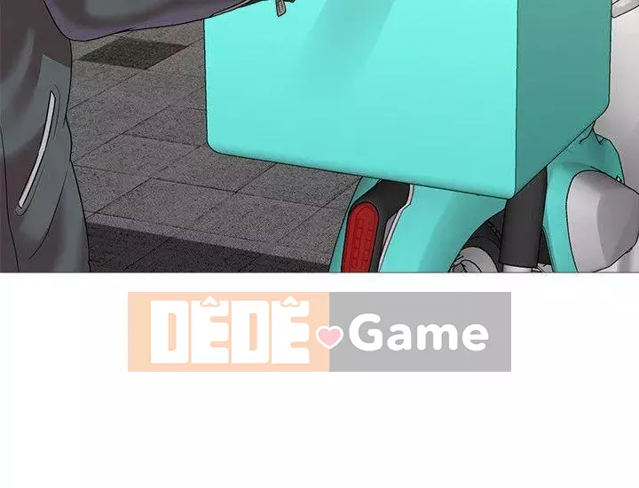 Giáo viên sa ngã Chương 1-78