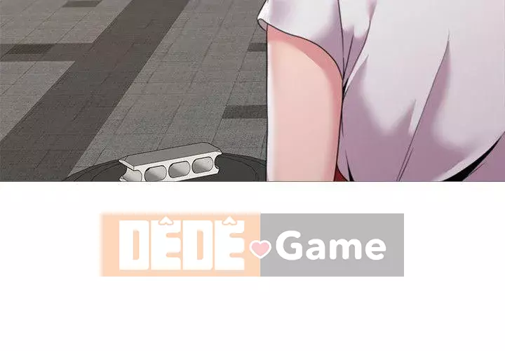 Giáo viên sa ngã Chương 1-78