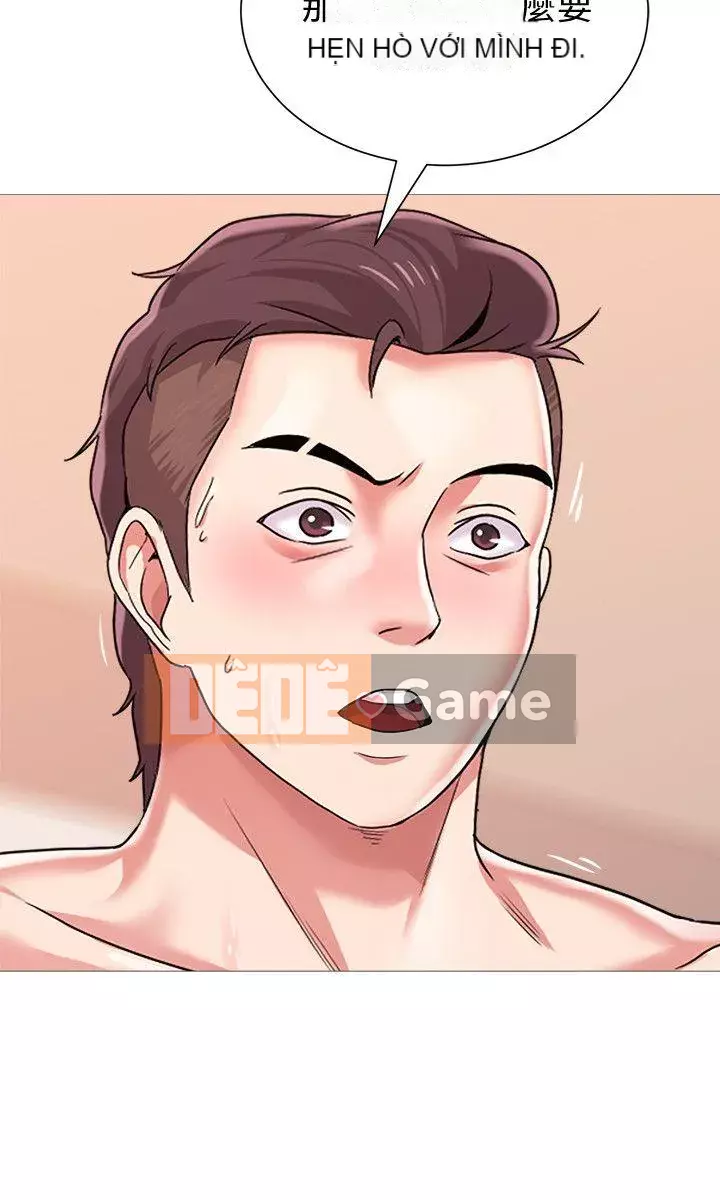 Giáo viên sa ngã Chương 1-78