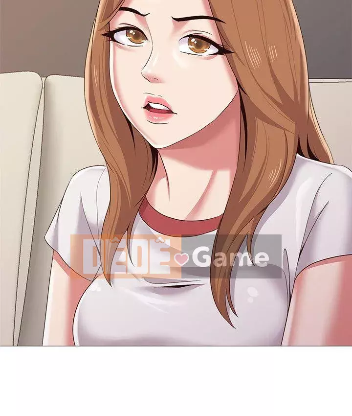 Giáo viên sa ngã Chương 1-78