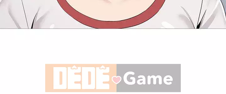 Giáo viên sa ngã Chương 1-78