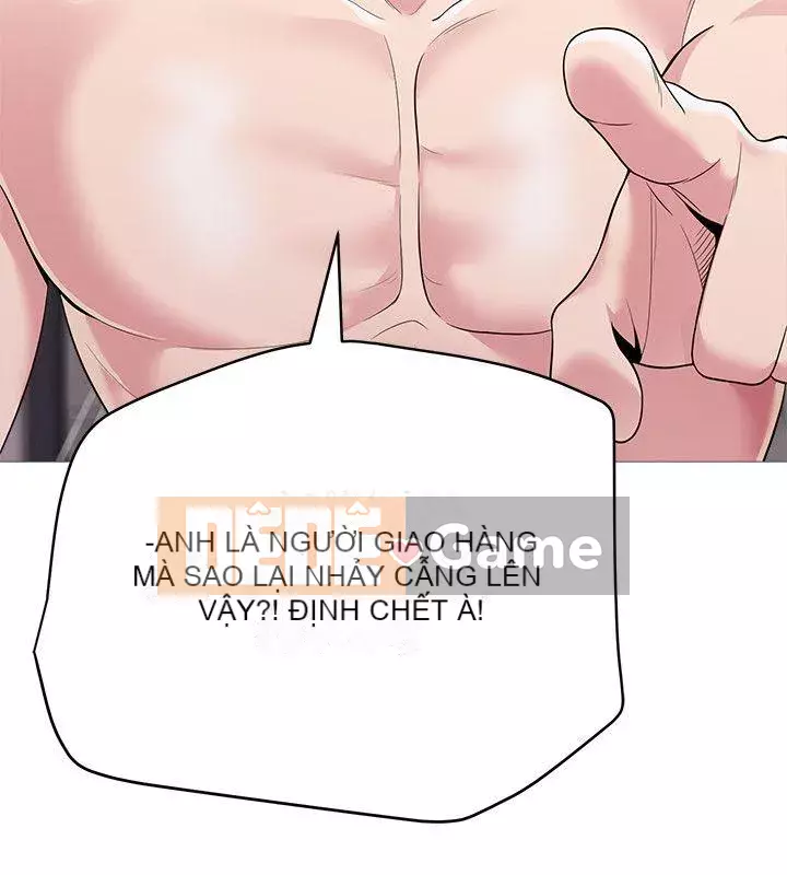 Giáo viên sa ngã Chương 1-78