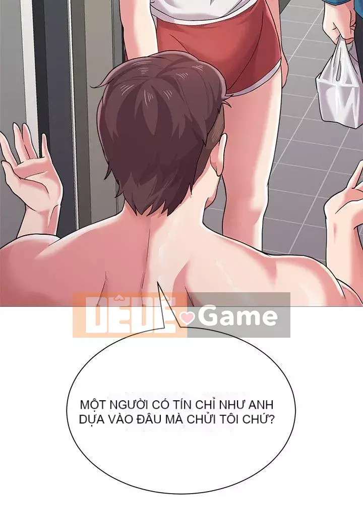 Giáo viên sa ngã Chương 1-78