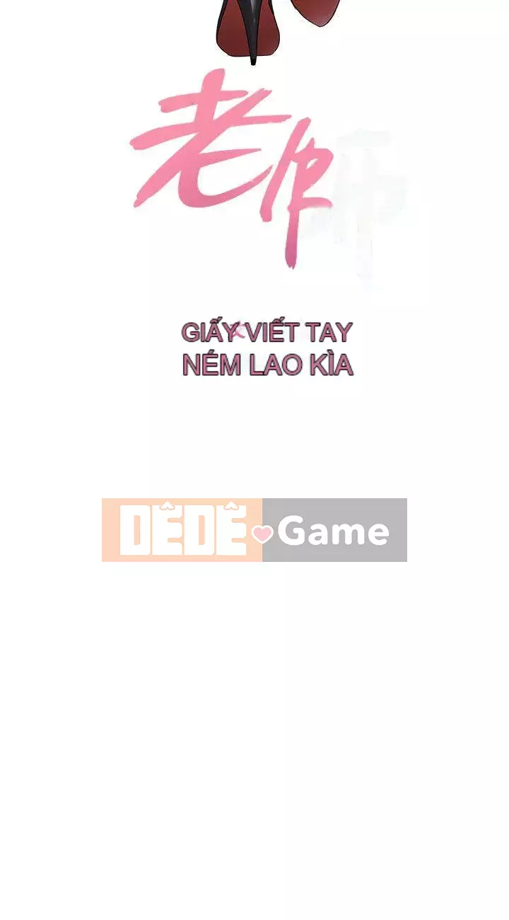 Giáo viên sa ngã Chương 1-78