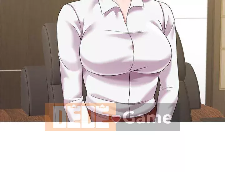 Giáo viên sa ngã Chương 1-78