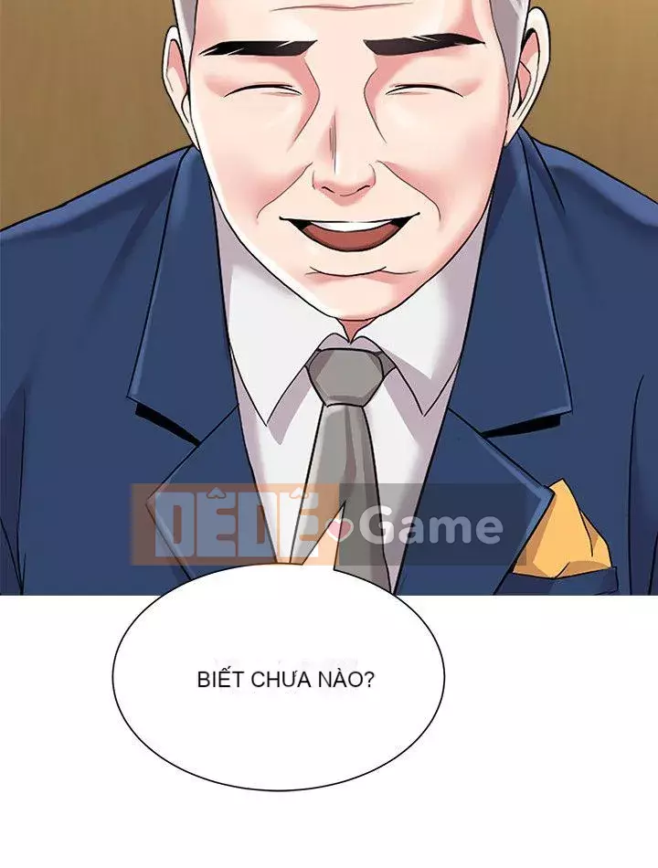 Giáo viên sa ngã Chương 1-78