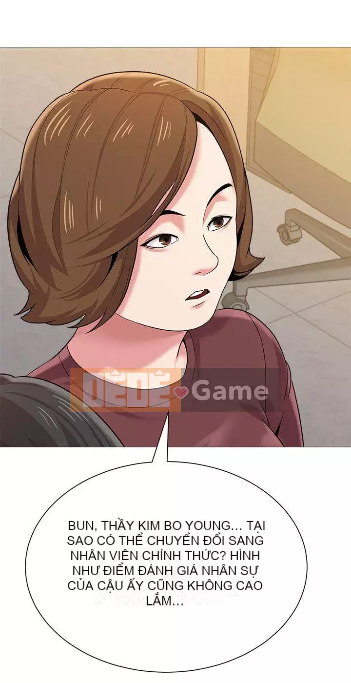 Giáo viên sa ngã Chương 1-78