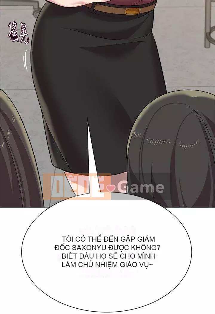 Giáo viên sa ngã Chương 1-78