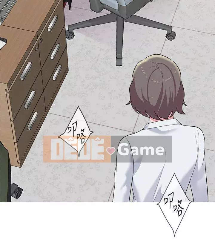 Giáo viên sa ngã Chương 1-78