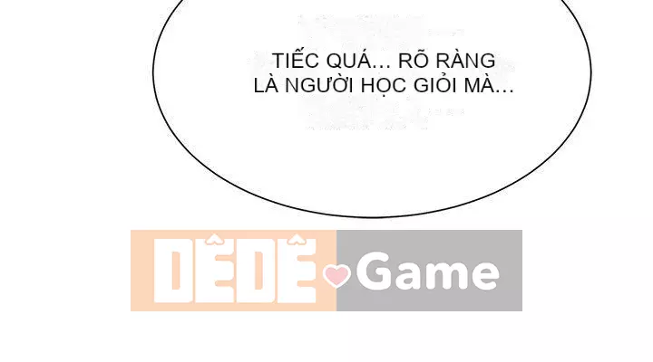 Giáo viên sa ngã Chương 1-78