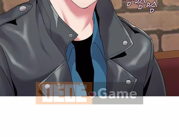 Giáo viên sa ngã Chương 1-78