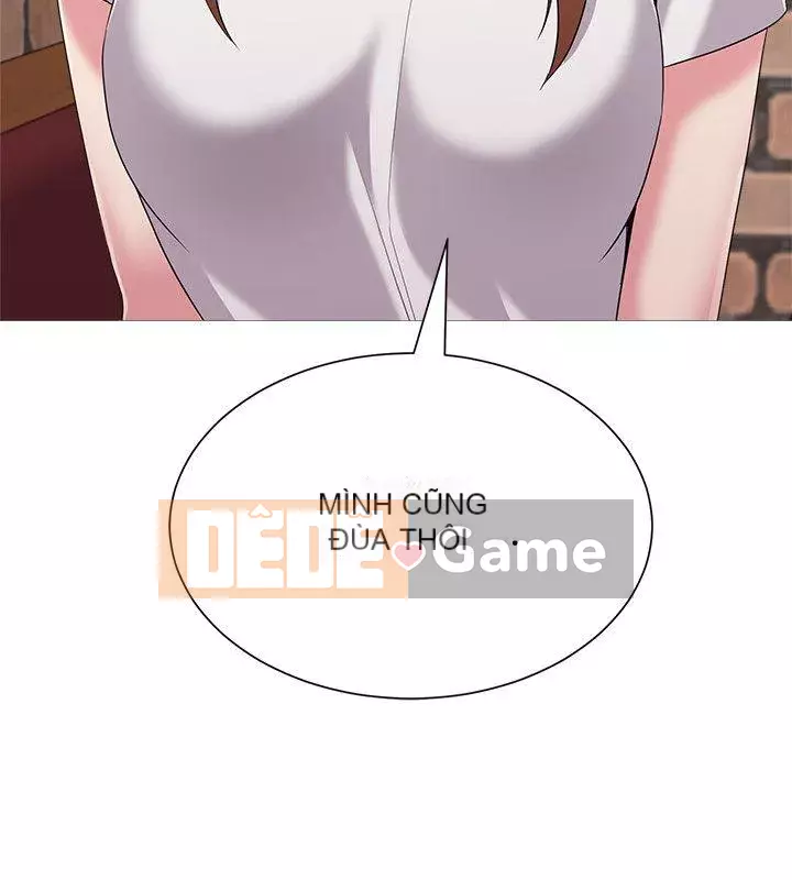 Giáo viên sa ngã Chương 1-78