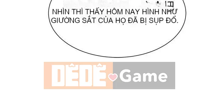 Giáo viên sa ngã Chương 1-78